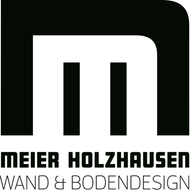Meier Vertriebs GmbH & Co. KG